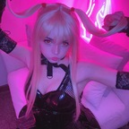 essaere (ess <3) free OnlyFans Leaked Content [!NEW!] profile picture
