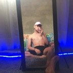 Onlyfans leak esscossio 

 profile picture