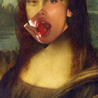 esse.sara (Sara) free OnlyFans Leaked Content 

 profile picture