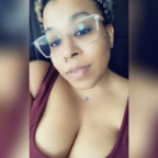 Special K (essenceofawoman) Leaked OnlyFans 

 profile picture