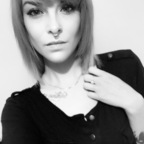 essencesuicide OnlyFans Leaked 

 profile picture