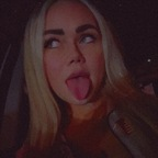 essess18 (E❤️) OnlyFans Leaked Pictures and Videos [UPDATED] profile picture