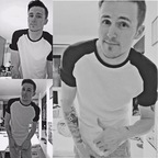 essex-lad87 (Benjamin) OnlyFans Leaks 

 profile picture