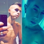 Onlyfans leak essexcouple_ 

 profile picture