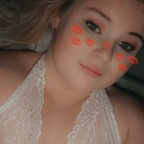 essexgirl2000 (Rosie) free OnlyFans Leaked Content 

 profile picture