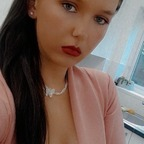 Download essexgirl_xoxo OnlyFans content for free 

 profile picture