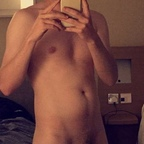 Free access to (@essexinnorth) Leaks OnlyFans 

 profile picture
