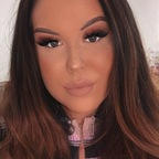 Onlyfans leak essimaijastiina 

 profile picture