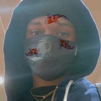 est_1027 (BJ) OF Leaked Content [FRESH] profile picture