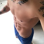 estebanquiroz OnlyFans Leaks 

 profile picture