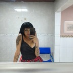 Estefa (@estef.gmez) Leaks OnlyFans 

 profile picture