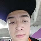 Onlyfans leak estefan 

 profile picture