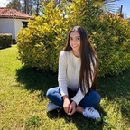 Onlyfans leaked estefaniaxoxo 

 profile picture