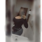 estefany_diaz OnlyFans Leaked Photos and Videos 

 profile picture