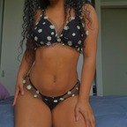 Download esteffa08 OnlyFans content for free 

 profile picture