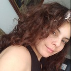 estefi333 Profile Picture