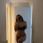 estefimoreira12 (Estefanía) OnlyFans Leaked Content 

 profile picture