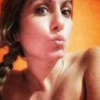 Estefy G (estefy69xxx) Leaked OnlyFans 

 profile picture