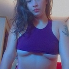 Download estella2013 OnlyFans videos and photos for free 

 profile picture