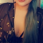 estella_rose (Estella Rose 🌹) OnlyFans Leaked Videos and Pictures 

 profile picture