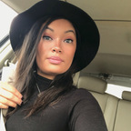 estellarosexo OnlyFans Leaks 

 profile picture