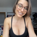 estephania.ha (Estephania_ha) free OF Leaks [!NEW!] profile picture
