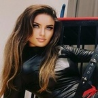 esteramistress (Mistress Estera) free OnlyFans Leaked Pictures and Videos 

 profile picture