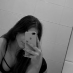 esthefaniaa OnlyFans Leaked Photos and Videos 

 profile picture