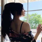 estherlynnrie (𝑬𝒔𝒕𝒉𝒆𝒓 𝑳𝒚𝒏𝒏𝒓𝒊𝒆 •🌿•) Only Fans Leaked Pictures & Videos [!NEW!] profile picture