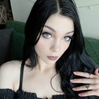 estherlynnriefree (𝑬𝒔𝒕𝒉𝒆𝒓 •🌿•) free OF Leaks [FRESH] profile picture