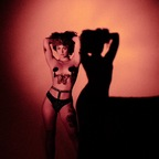estherrorifika (Estherrorifika) OF Leaked Pictures and Videos [NEW] profile picture