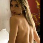 estherrose001 (Esther Rose) free OnlyFans Leaked Pictures and Videos [UPDATED] profile picture