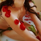 Esther Stein (estherstein) Leaks OnlyFans 

 profile picture
