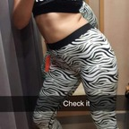estrangedsage OnlyFans Leaks 

 profile picture