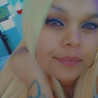 estrella215 OnlyFans Leaks 

 profile picture