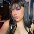 estrellababi (Estrella ;)) free OnlyFans Leaked Pictures & Videos 

 profile picture