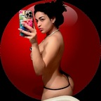 estrellaidelis (Aidelis Estrella 🌟🤤👅😈) free Only Fans Leaked Pictures and Videos [FREE] profile picture