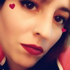 estrellamariposa (Estrella Mariposa) Only Fans Leaks [!NEW!] profile picture