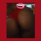 esttther1 (Esttther1 en instagram) free OnlyFans Leaked Videos and Pictures [FRESH] profile picture