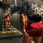 Eddie (eswein19) Leaks OnlyFans 

 profile picture
