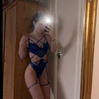eszxx (E) free Only Fans Leaks [FRESH] profile picture
