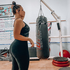 etaylor9 (Em) OnlyFans content 

 profile picture