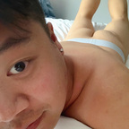 Onlyfans leak etdabest 

 profile picture