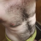 eternal000 OnlyFans Leak 

 profile picture