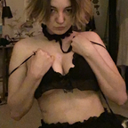 Download eternalife OnlyFans content for free 

 profile picture