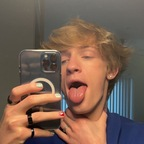 ethan_blue1 (ethan🐬💦💎) Only Fans Leaked Videos and Pictures [UPDATED] profile picture