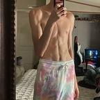 ethan_ford (Ethan Ford) free OF Leaked Content [NEW] profile picture