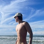 Free access to (@ethan_gray) Leaks OnlyFans 

 profile picture