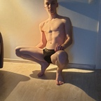 ethan_paid (Ethan - VIP💎) OnlyFans Leaked Pictures & Videos 

 profile picture