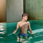 ethan_pr (Ethan P) Only Fans content [NEW] profile picture